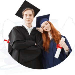 Gestion d’entreprises NM